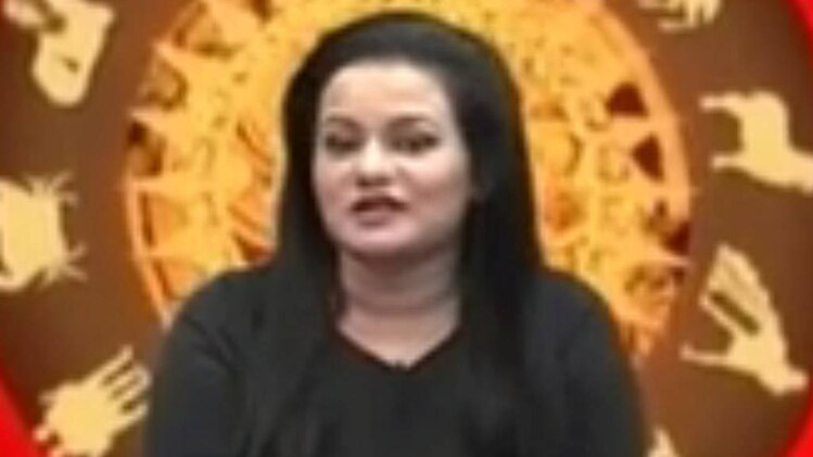 शुभ मंगल सावधान