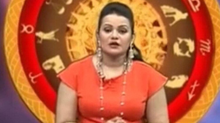 शुभ मंगल सावधान