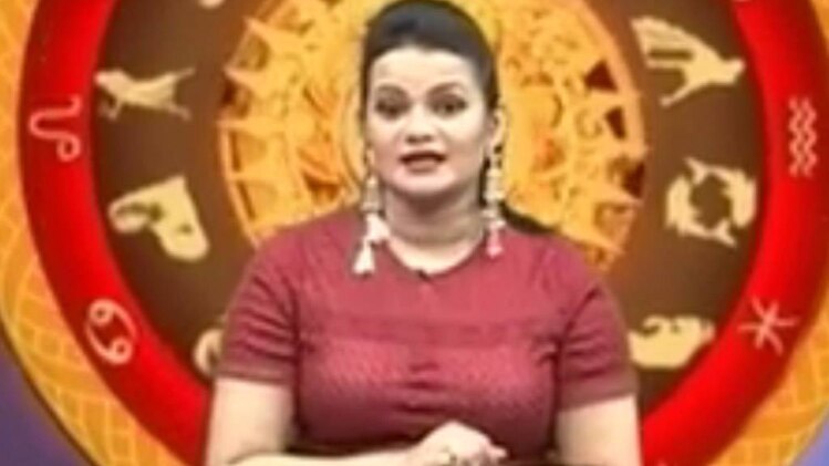 शुभ मंगल सावधान