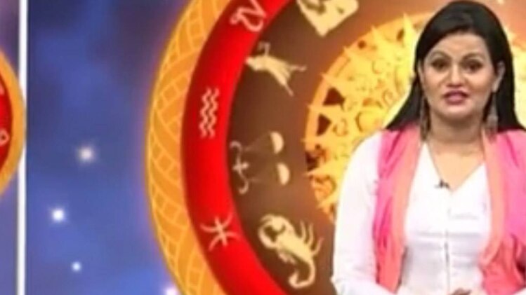 शुभ मंगल सावधान