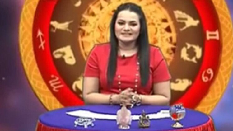 शुभ मंगल सावधान