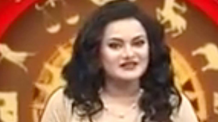 शुभ मंगल सावधान