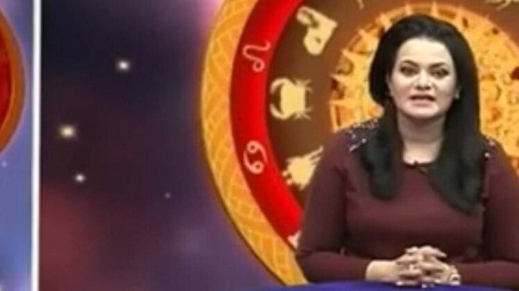 शुभ मंगल सावधान