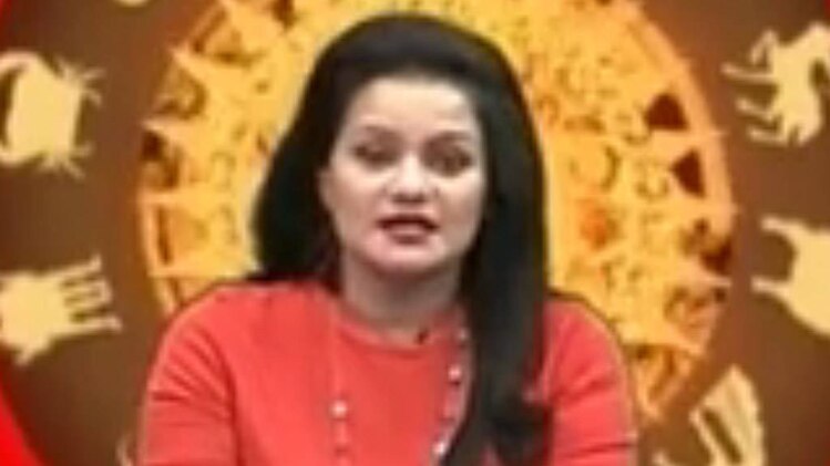 शुभ मंगल सावधान