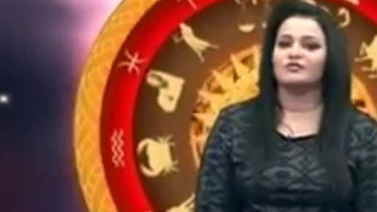 शुभ मंगल सावधान