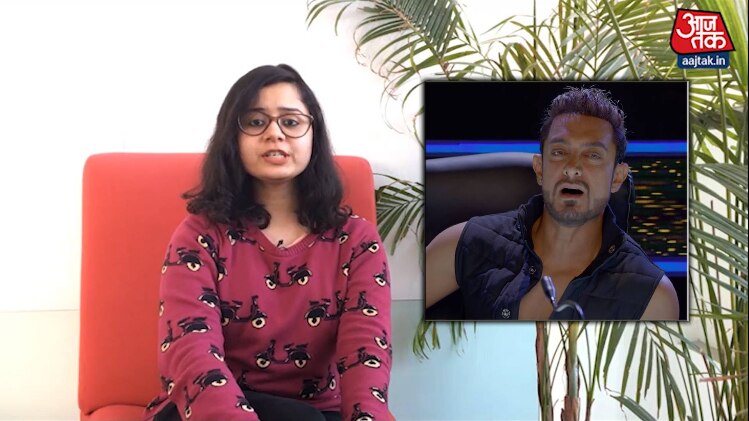 फिल्म सीक्रेट सुपरस्टार