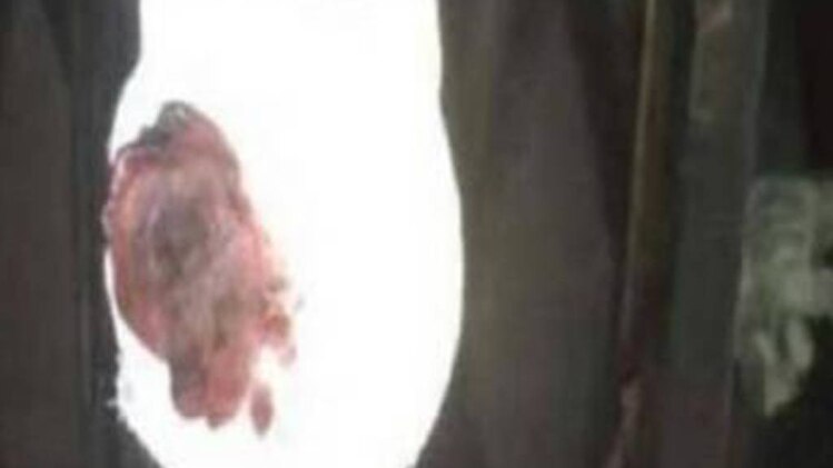 सीलिंग के खिलाफ कारोबारियों ने आज दिल्ली बंद का आह्वान किया