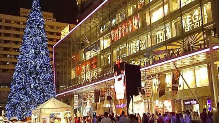 प्रतीकात्मक तस्वीर