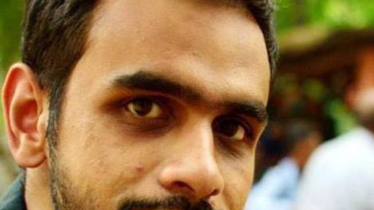 फाइल फोटो