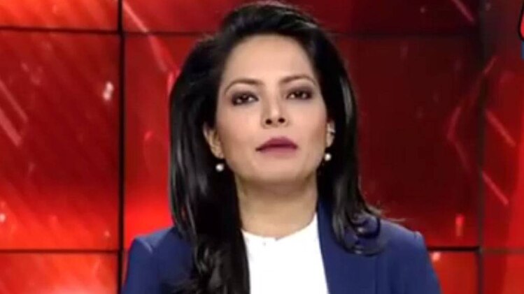 महाराष्‍ट्र: औरंगाबाद में सड़क हादसा, बाइक सवार की मौत