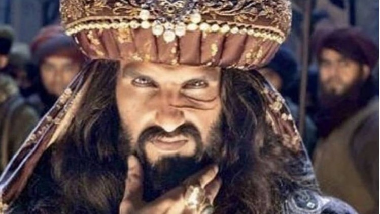 रणवीर सिंह