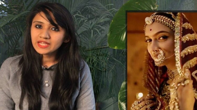 फिल्म पद्मावत