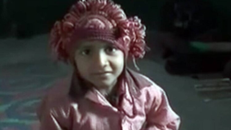 स्वेटर बांटने की योजना का यूपी वालों को बेसब्री से इंतज़ार