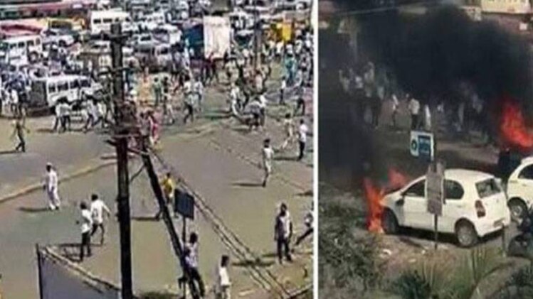 मुंबई मेट्रो