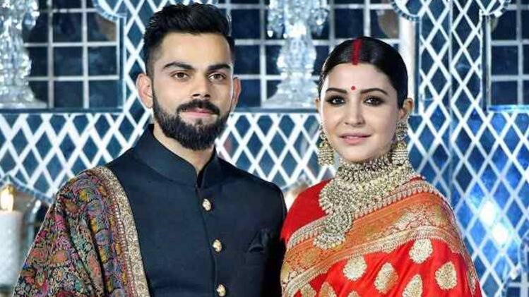 शक्की आंटी