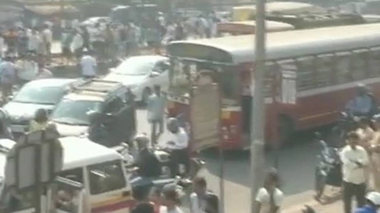 एक और एक ग्यारह