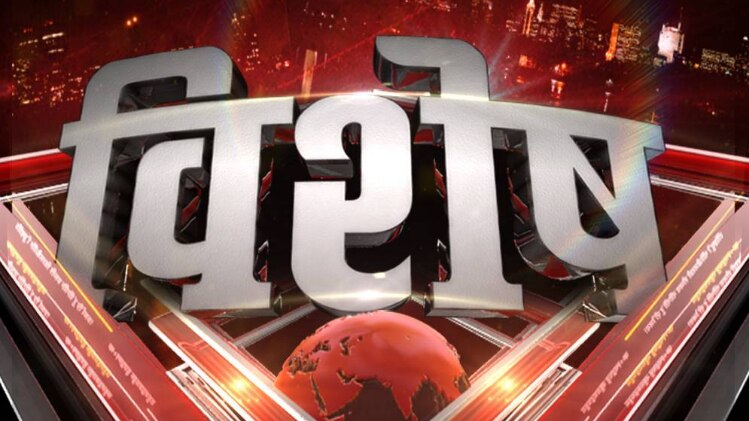 विशेष: पद्मावत पर आफत बाकी है!