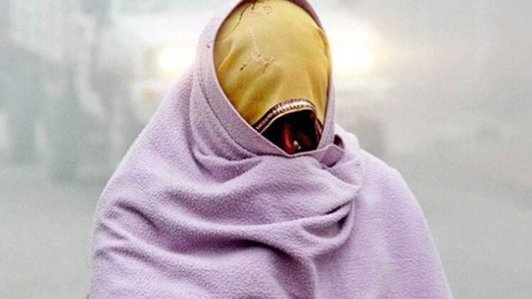 हल्ला बोल