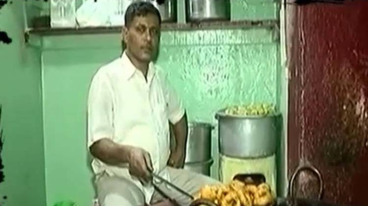 आजादी के 70 बरस बाद भी 'पकौड़ा रोजगार'!