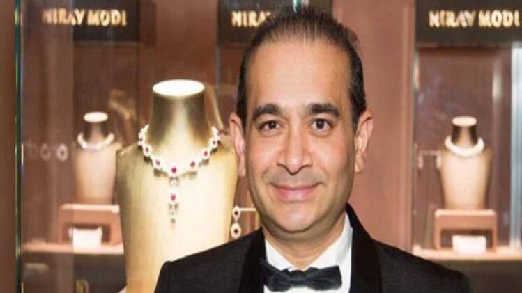 100 शहर 100 खबर: नीरव मोदी का पासपोर्ट होगा रद्द