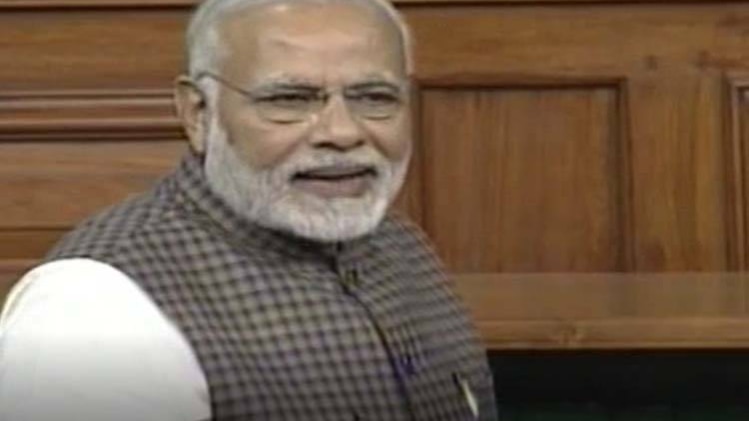 क्या दिसंबर में आम चुनाव की तैयारी है?