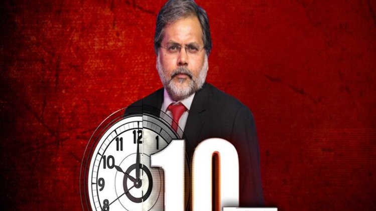 10 तक: बच्चों को खिलाती हैं थाली, खुद के हाथ खाली