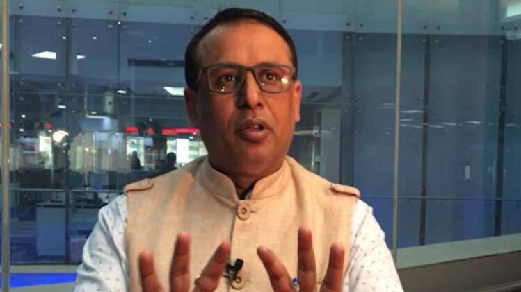 जानिए क्या है PNB घोटाला