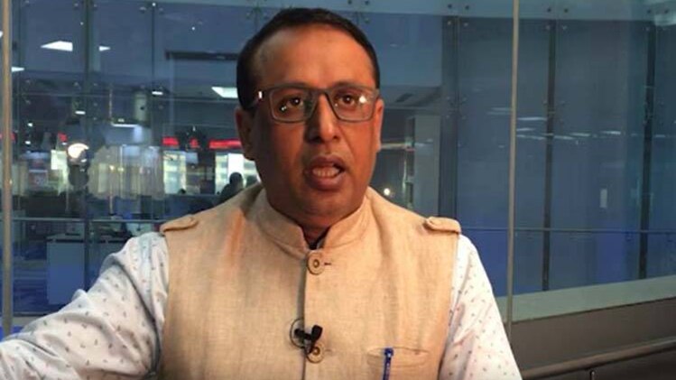 जानिए कैसे हुआ  PNB घोटाला