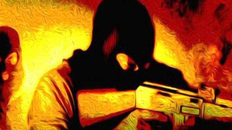 प्रतीकात्मक तस्वीर