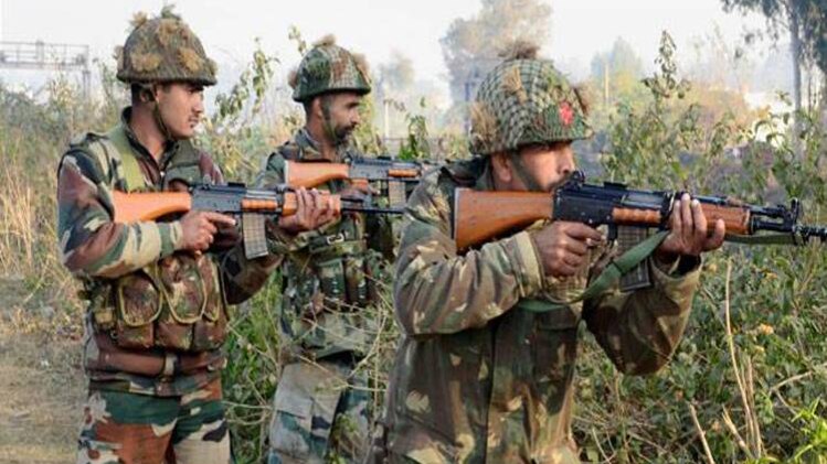 प्रतीकात्मक तस्वीर