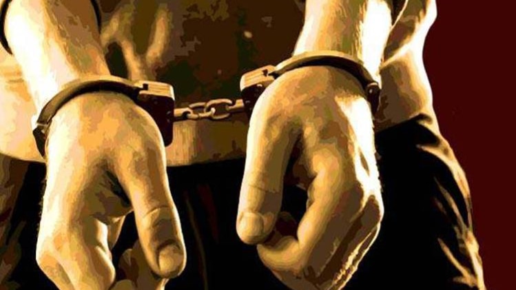 प्रतीकात्मक तस्वीर