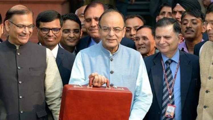 फाइल फोटो