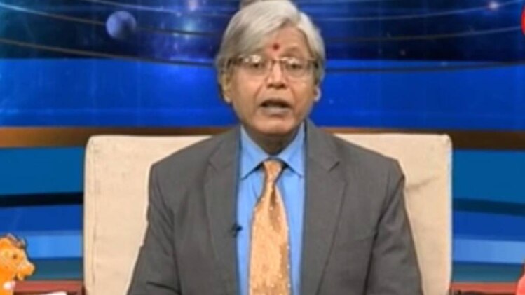 एस्‍ट्रो अंकल: कैसे मिलेगी परीक्षा में सफलता