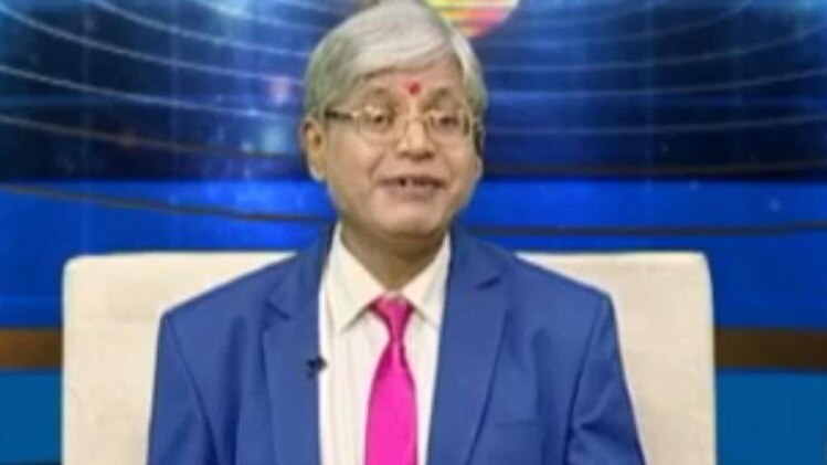 एस्ट्रो अंकल