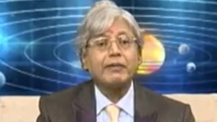 एस्ट्रो अंकल