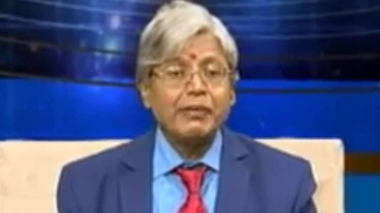 एस्ट्रो अंकल