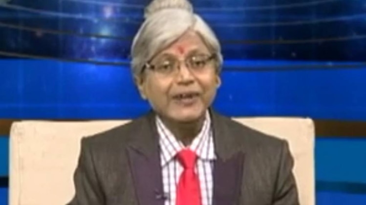 एस्ट्रो अंकल