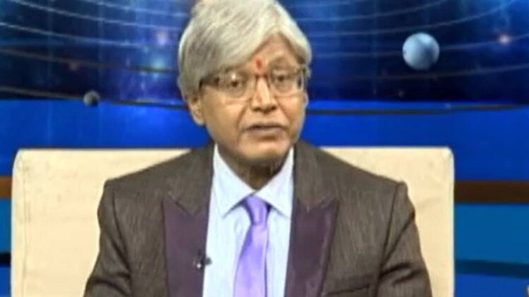 एस्ट्रो अंकल