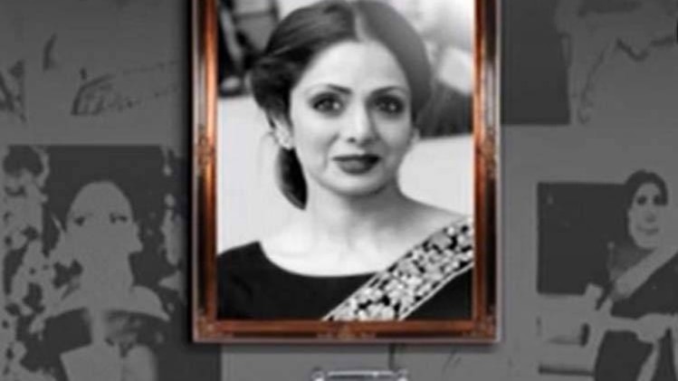 रिपोर्ट में क्यों बदल गई श्रीदेवी की मौत की कहानी?