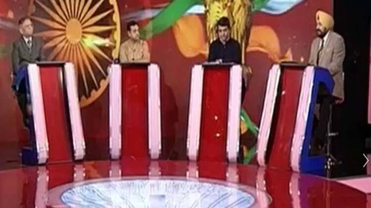 क्या पाकिस्तान के आतंक का कोई इलाज नहीं है?