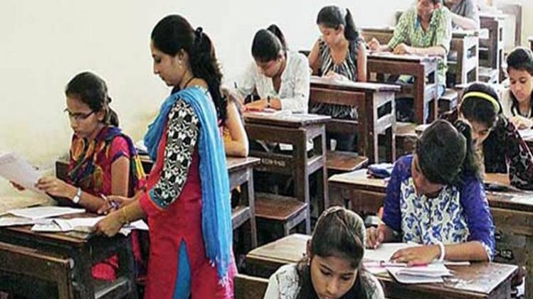 प्रतीकात्मक तस्वीर