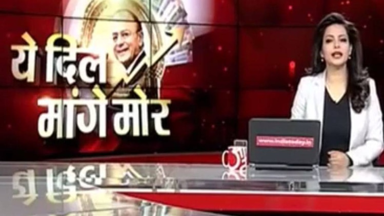 आम बजट से महिलाओं को क्‍या है उम्‍मीद