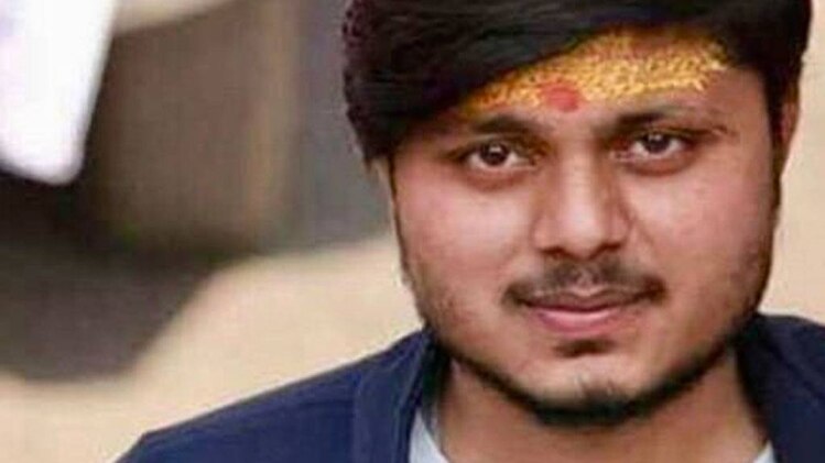 कासगंज हिंसा: चंदन हत्याकांड में एक और आरोपी गिरफ्तार