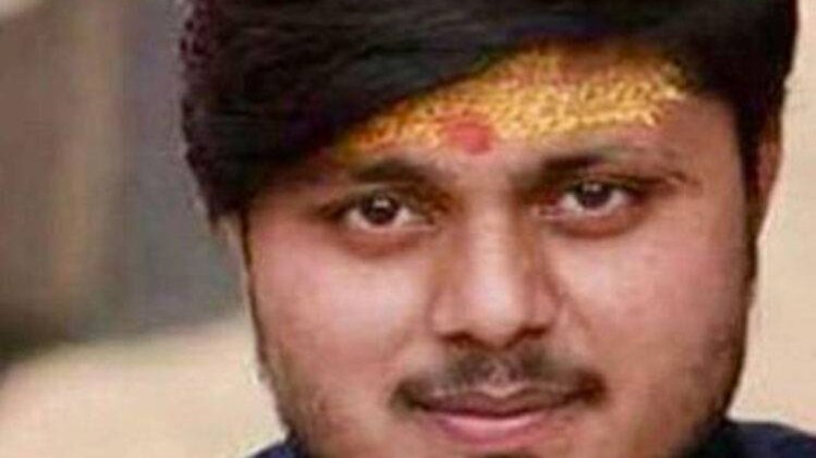 कासगंज हिंसा: अब परिवार को धमकी