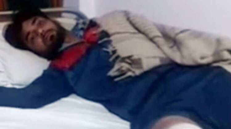 क्राइम 360