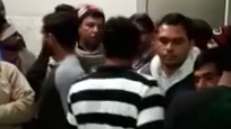 क्राइम 360