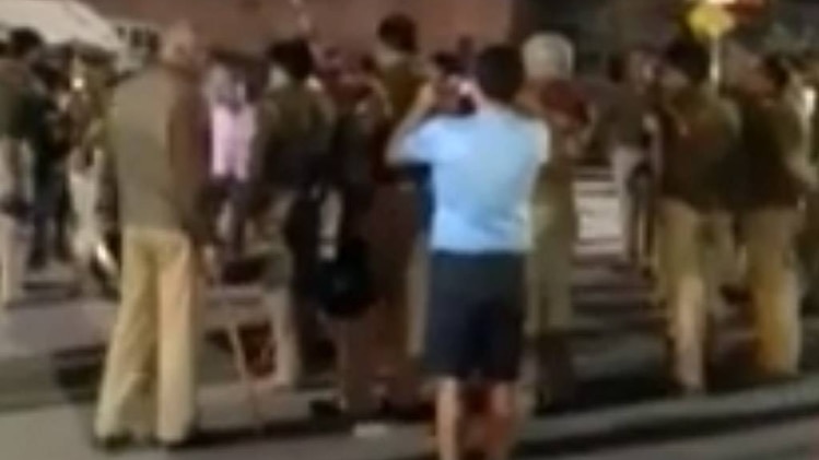 क्राइम 360