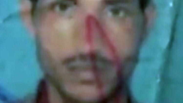 क्राइम 360