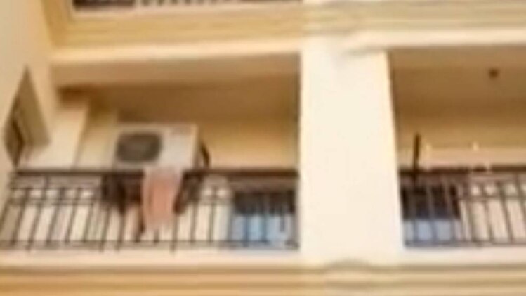 क्राइम 360