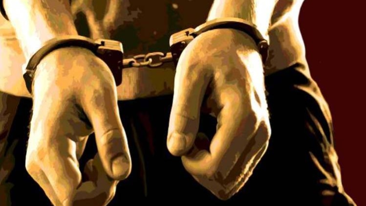 UP एनकाउंटर नॉनस्टॉप